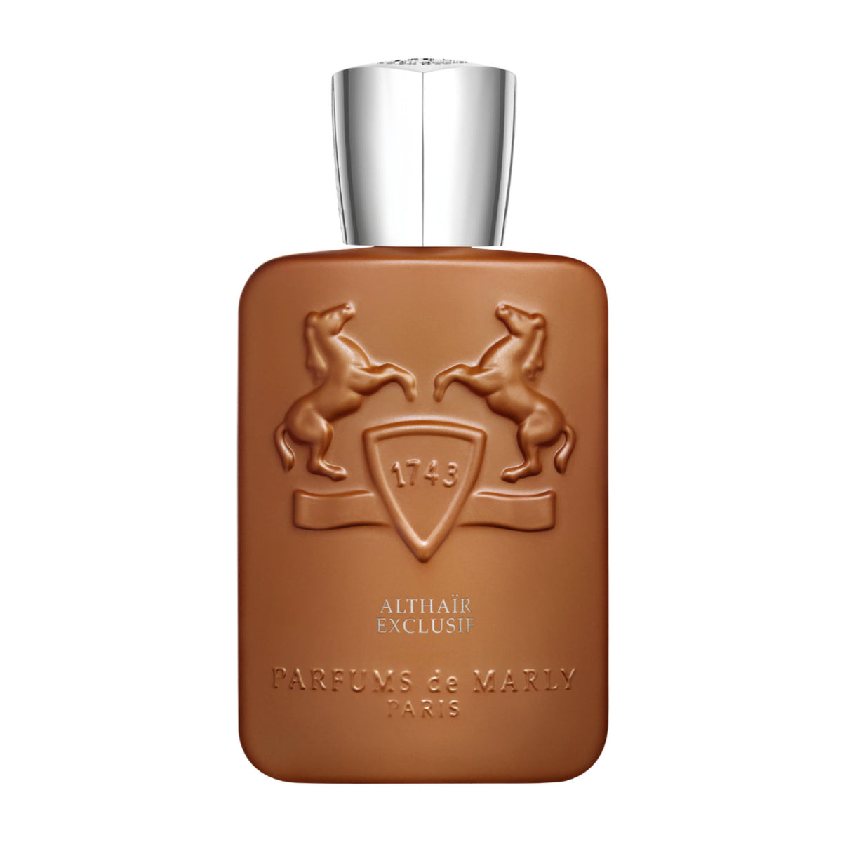 Parfums de Marly Althair Exclusif Eau de Parfum