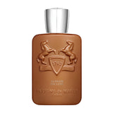 Parfums de Marly Althair Exclusif Eau de Parfum