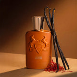 Parfums de Marly Althair Exclusif Eau de Parfum