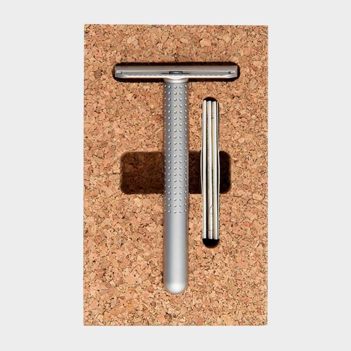 Tatara Amakuni Single-Edge Razor Razors & Razor Blades