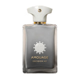 Amouage Decision 42 Extrait de Parfum 100ml Perfume & Cologne