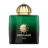 Amouage Epic Woman Eau de Parfum 100ml Perfume & Cologne