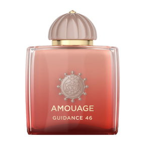 Amouage Guidance 46 Extrait de Parfum 100ml Perfume & Cologne