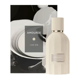 Amouage Line 618 Essence de Parfum Perfume & Cologne