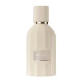 Amouage Line 618 Essence de Parfum 100ml Perfume & Cologne