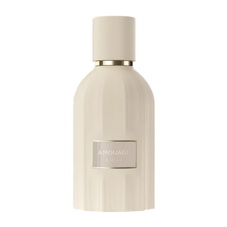 Amouage Line 618 Essence de Parfum 100ml Perfume & Cologne