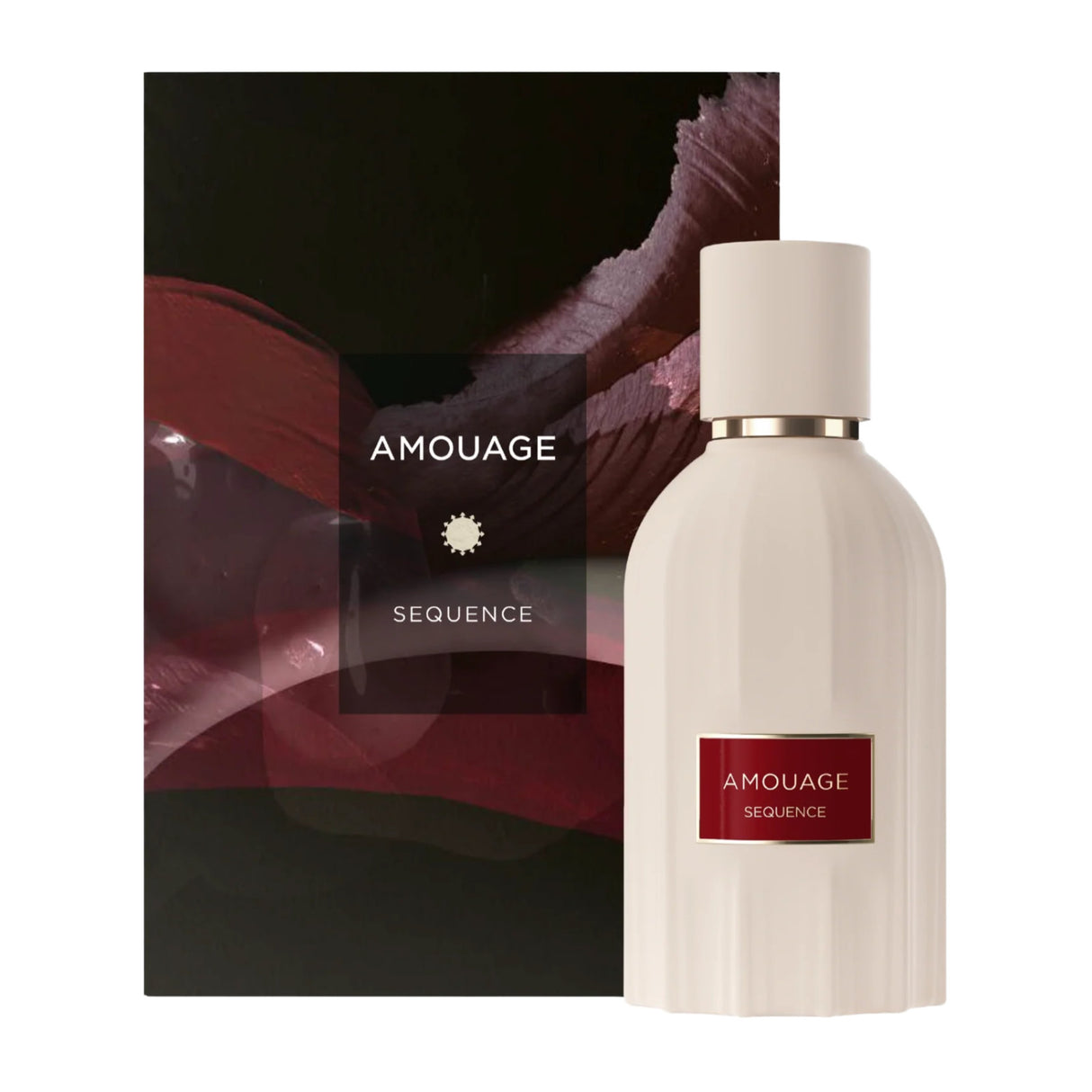 Amouage Sequence Essence de Parfum Perfume & Cologne