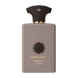 Amouage Opus XVI Timber EDP 100ml Perfume & Cologne