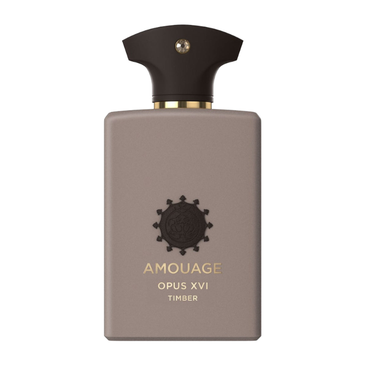 Amouage Opus XVI Timber EDP 100ml Perfume & Cologne