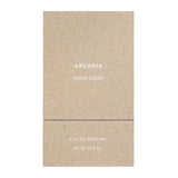 Hiram Green Arcadia Eau de Parfum Perfume & Cologne