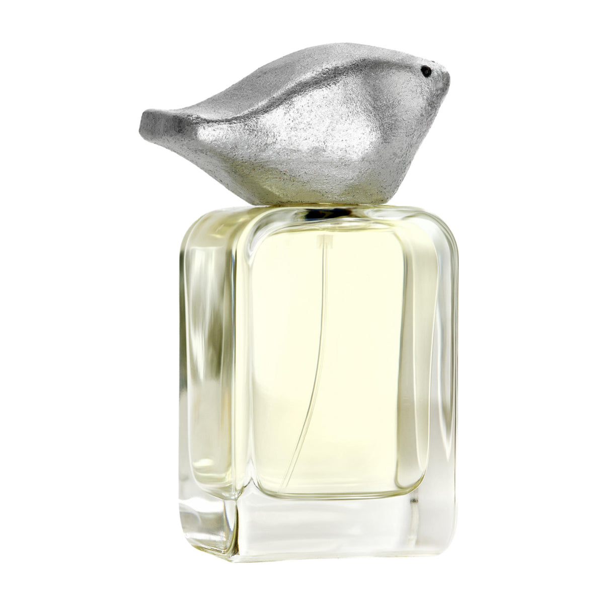Mendittorosa Asoral Extrait de Parfum