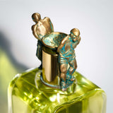 Mendittorosa Athanor Extrait de Parfum Perfume & Cologne
