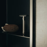Blackland Blackbird Double-Edge Razor Razors & Razor Blades