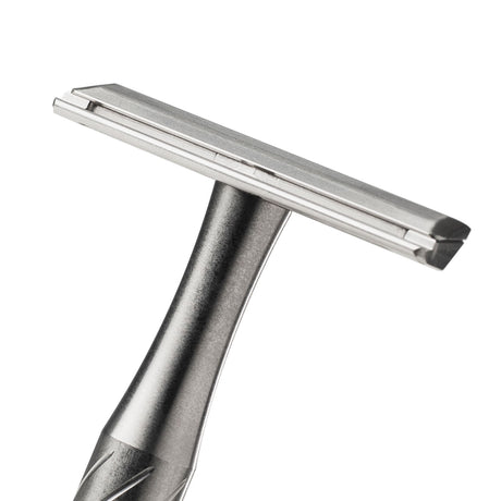 Blackland Vector Single Edge Razor Razors & Razor Blades