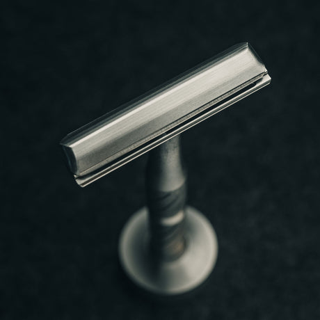 Blackland Vector Single Edge Razor Razors & Razor Blades