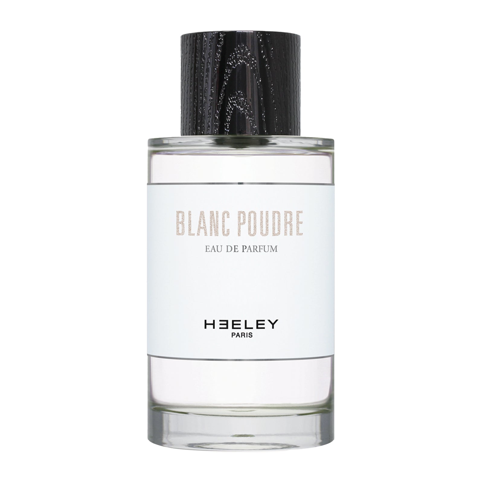 HEELEY BLANC POUDRE オードパルファム 100mL social.52307.jpg