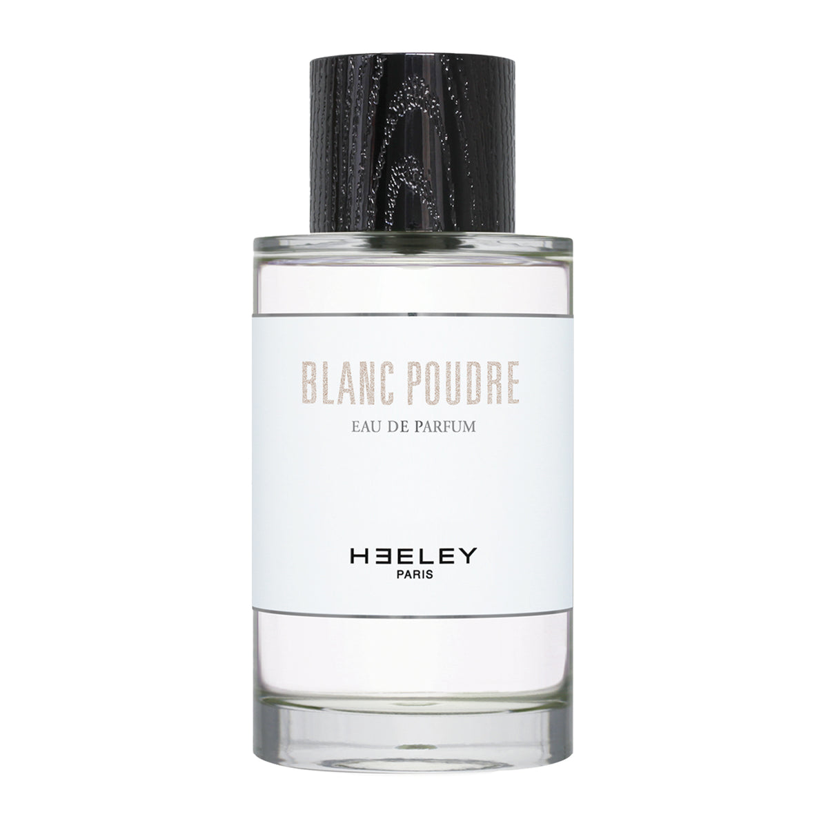BlancPoudre-II-Heeley-Parfum. 