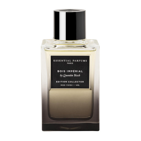 Essential Parfums Bois Imperial Eau de Parfum 100ml (Collector Edition) Perfume & Cologne