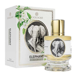 Zoologist Elephant Sanctuary Edition Extrait de Parfum Perfume & Cologne