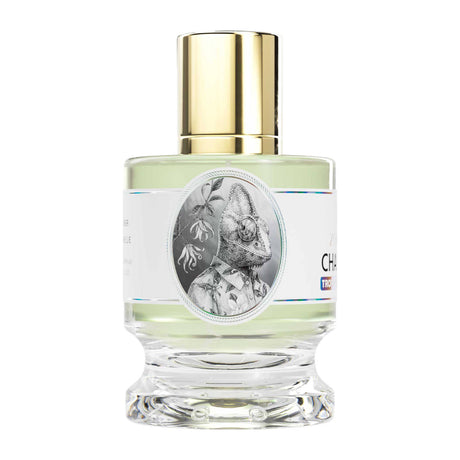 Zoologist Chameleon Tropical Blooms Edition Extrait de Parfum 60ml Perfume & Cologne