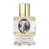 Zoologist Elephant Sanctuary Edition Extrait de Parfum 60ml Perfume & Cologne