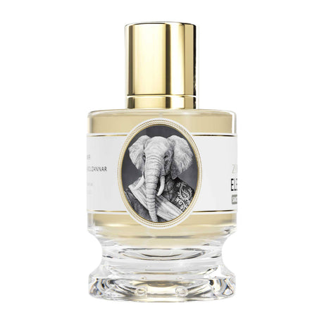 Zoologist Elephant Sanctuary Edition Extrait de Parfum 60ml Perfume & Cologne