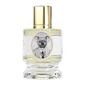 Zoologist Koala Joey Edition Extrait de Parfum 60ml Perfume & Cologne