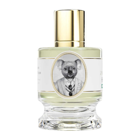 Zoologist Koala Joey Edition Extrait de Parfum 60ml Perfume & Cologne