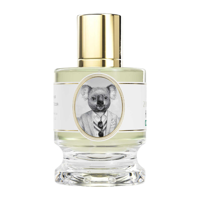 Zoologist Koala Joey Edition Extrait de Parfum 60ml Perfume & Cologne