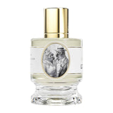 Zoologist Lovebird Extrait de Parfum 60ml (Regular Edition) Perfume & Cologne