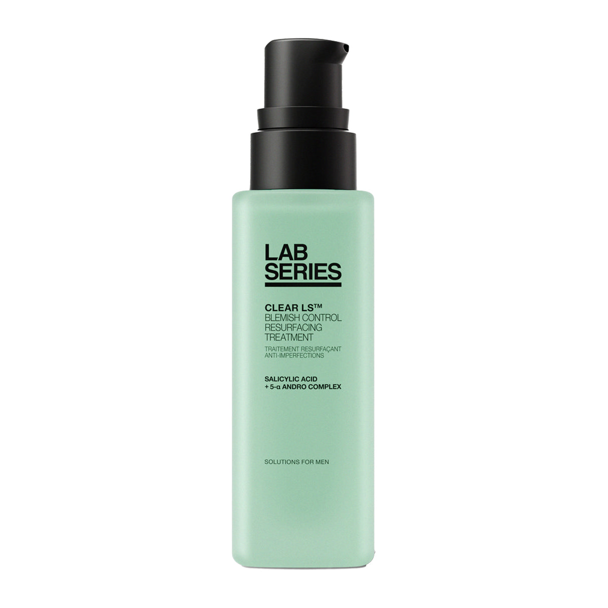 LAB SERIES CLEAR LS Blemish Control Resurfacing Treatment, 30ml