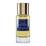 Parfum d'Empire Cuir Ottoman Eau de Parfum 50ml Perfume & Cologne