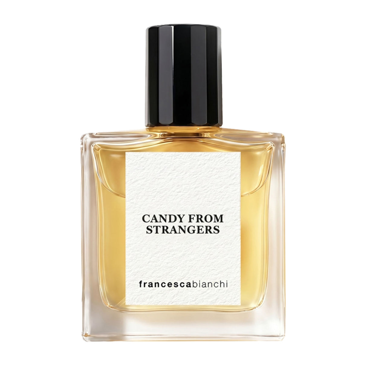 Francesca Bianchi Candy From Strangers Extrait de Parfum
