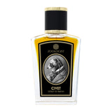 Zoologist Civet Extrait de Parfum