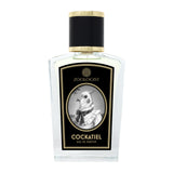 Zoologist Cockatiel Eau de Parfum