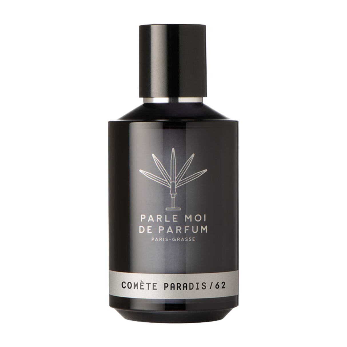 Parle Moi de Parfum Comete Paradis Eau de Parfum 50ml Perfume & Cologne