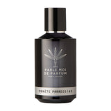 Parle Moi de Parfum Comete Paradis Eau de Parfum 50ml Perfume & Cologne
