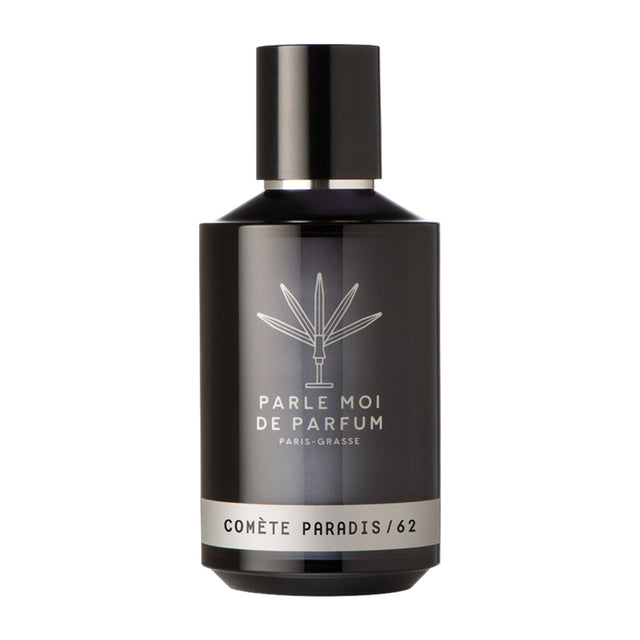 Parle Moi de Parfum Comete Paradis Eau de Parfum 50ml Perfume & Cologne