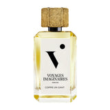 Voyages Imaginaires Comme Un Gant Eau de Parfum