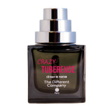 The Different Company Crazy Tubereuse Extrait de Parfum