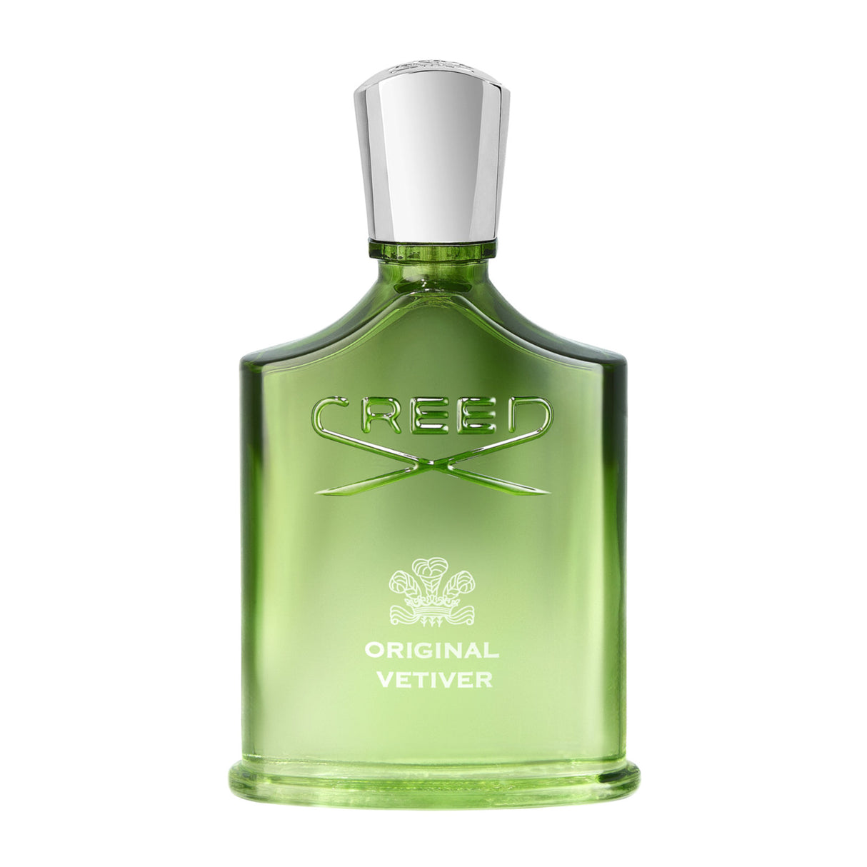 Creed Original Vetiver Eau de Parfum, 100ml Perfume & Cologne