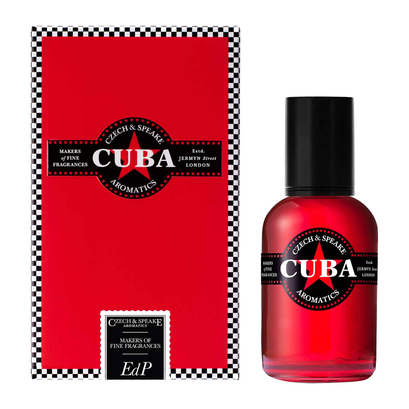 Buy Czech & Speake Fragrances Australia | Official Stockist – NOAH
