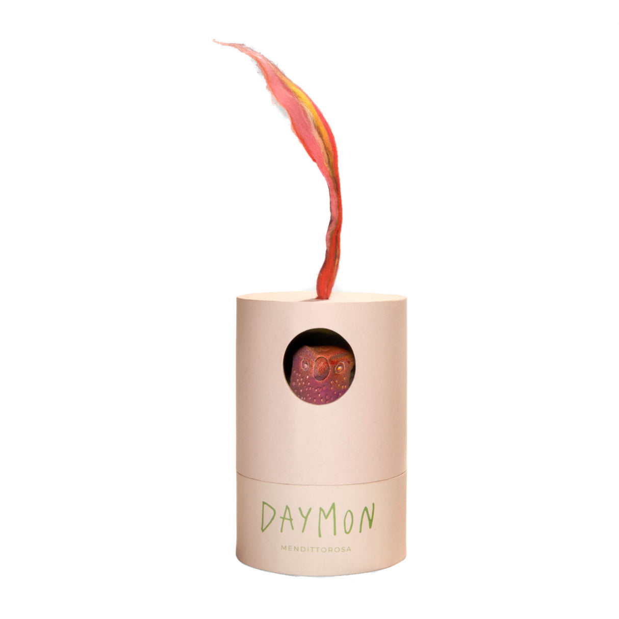 Mendittorosa Daymon Eau de Parfum