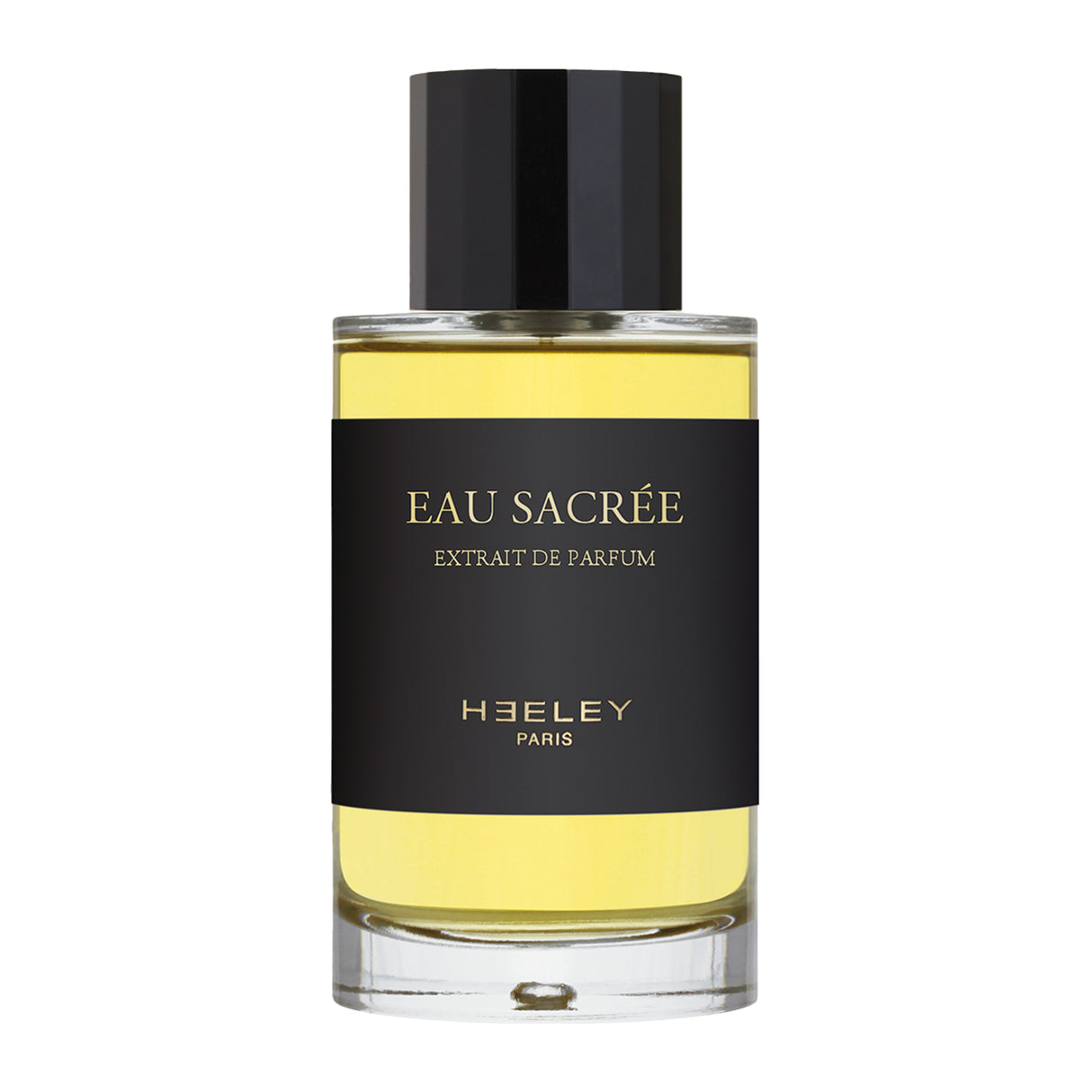 Heeley Eau Sacree Extrait de Parfum