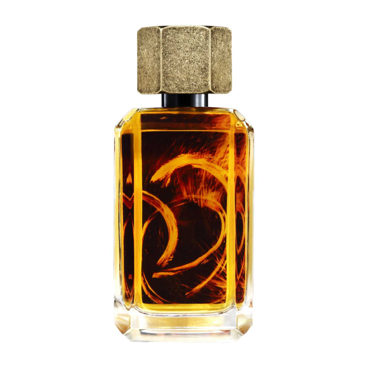 Voyages Imaginaires L'Eau Des Immortels Eau de Parfum