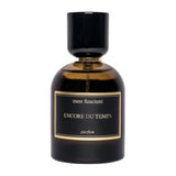 Meo Fusciuni Encore du Temps Extrait de Parfum