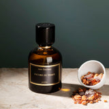 Meo Fusciuni Encore du Temps Extrait de Parfum