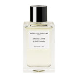 Essential Parfums Ambre Latte Eau de Parfum