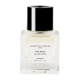 Essential Parfums The Musc Extrait de Parfum