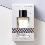 Essential Parfums Mon Vetiver Eau de Parfum